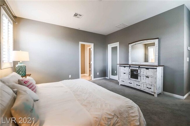 Building Photo - 3102 Carpineti Ct
