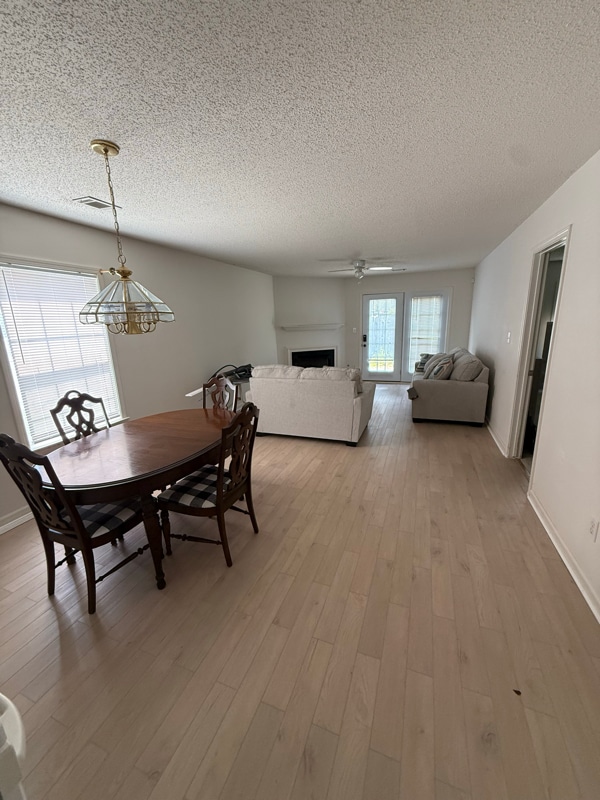 Building Photo - 228 Twin Eagles Dr