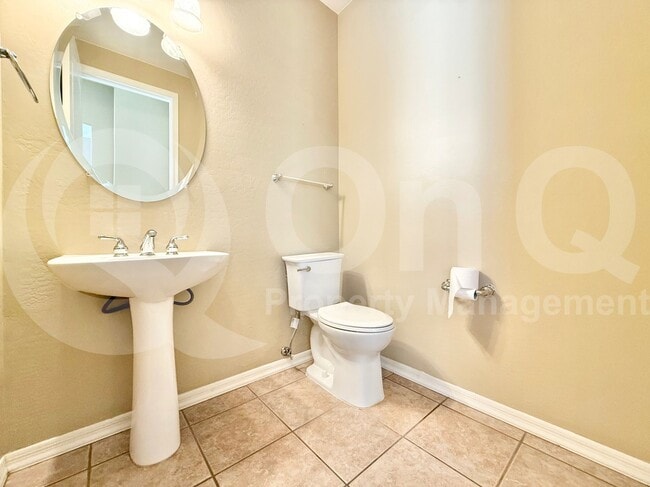 Building Photo - 4078 E Mia Ln