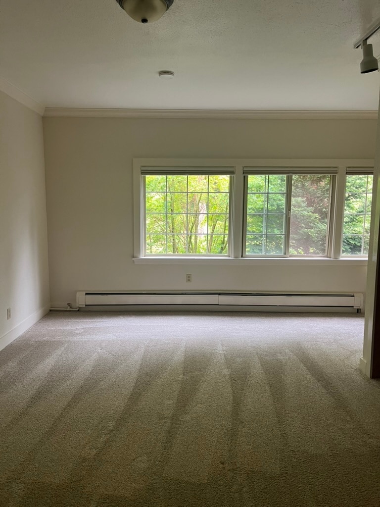 Building Photo - 405 Fieldston Rd