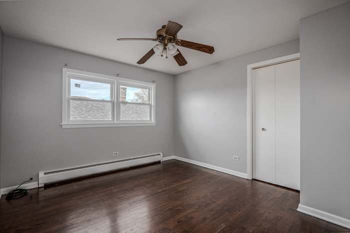 Building Photo - 2702 N 74th Ave