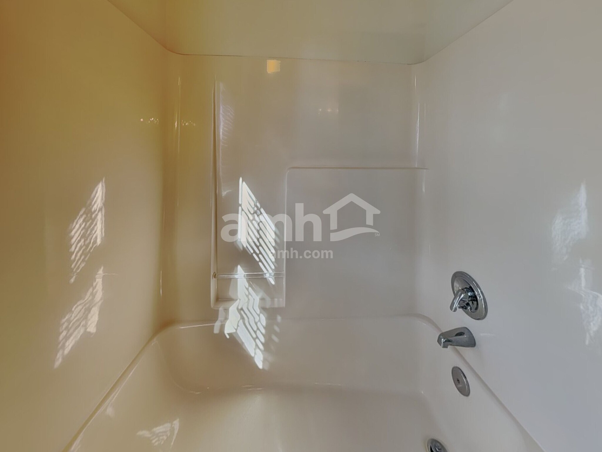 Building Photo - 141 Tortoise Ln