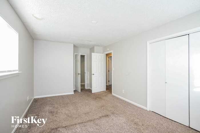 Building Photo - 11319 Wolf Ln