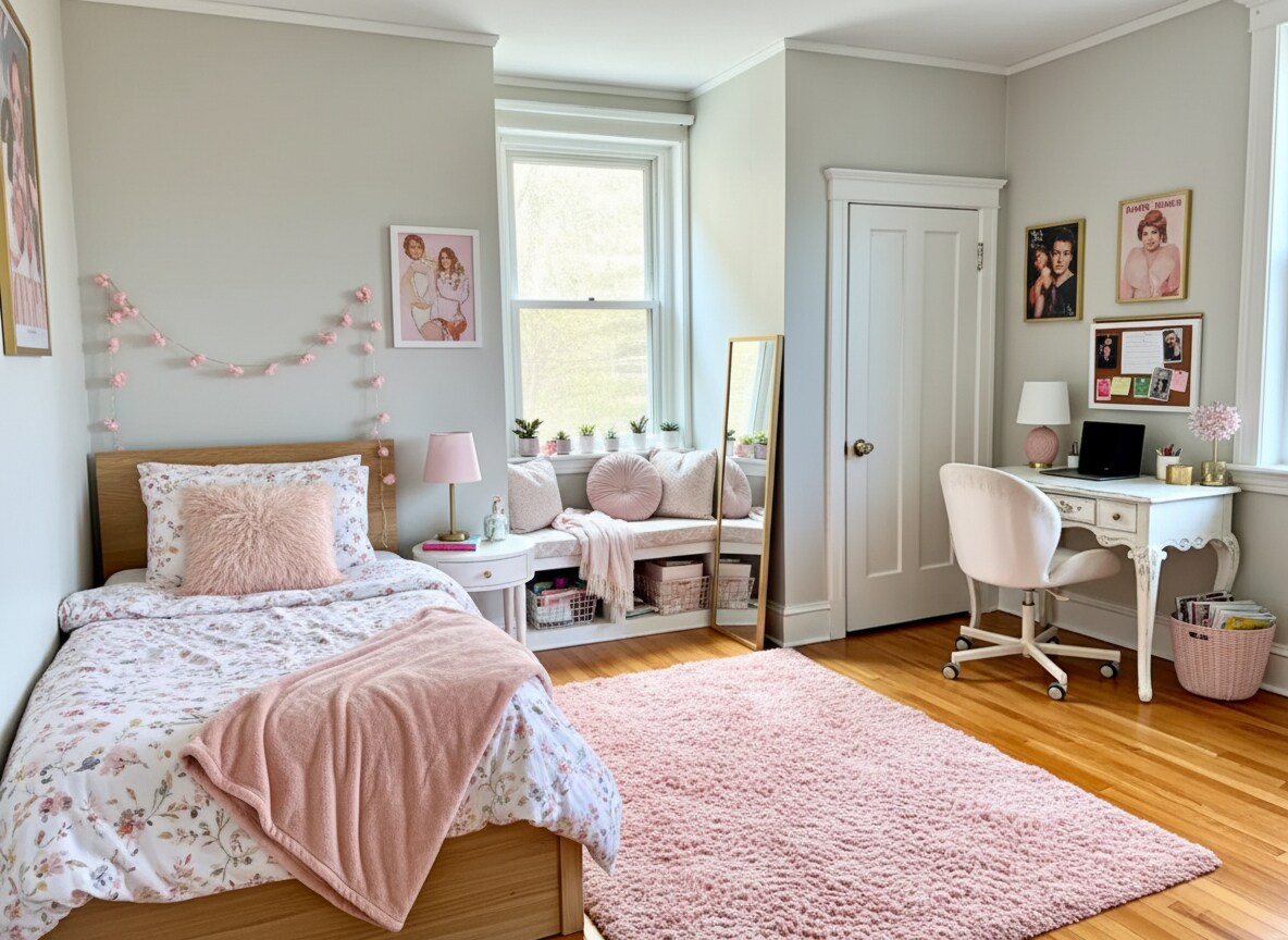 Building Photo - 72 Egmont St