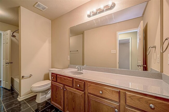 Building Photo - 11335 Overland Trail Dr