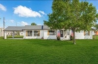 Building Photo - 4154 Old Hwy 6