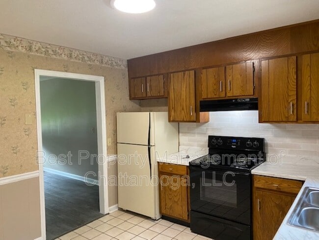 Building Photo - 2189 Dugan St