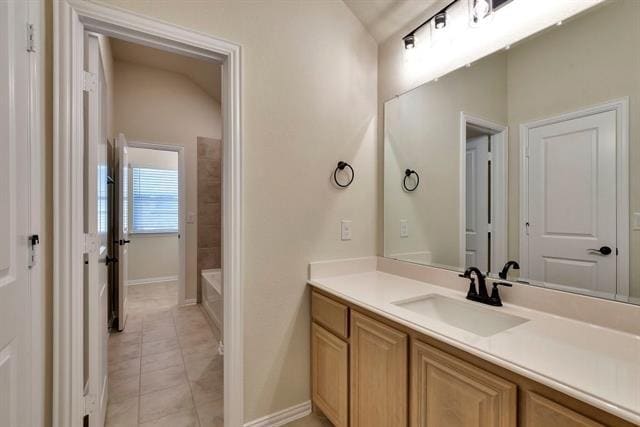 Building Photo - 1251 Arrowwood Dr