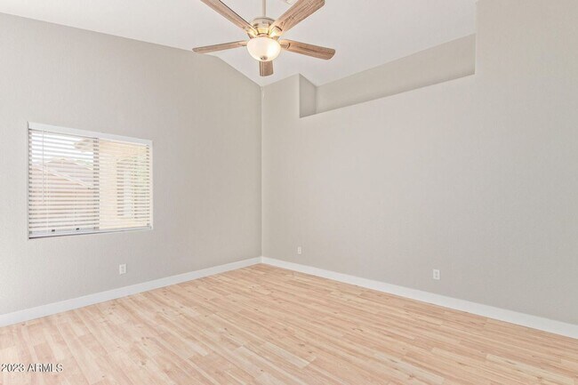 Building Photo - 11263 E Camino St