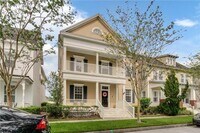 Building Photo - 5452 Penway Dr