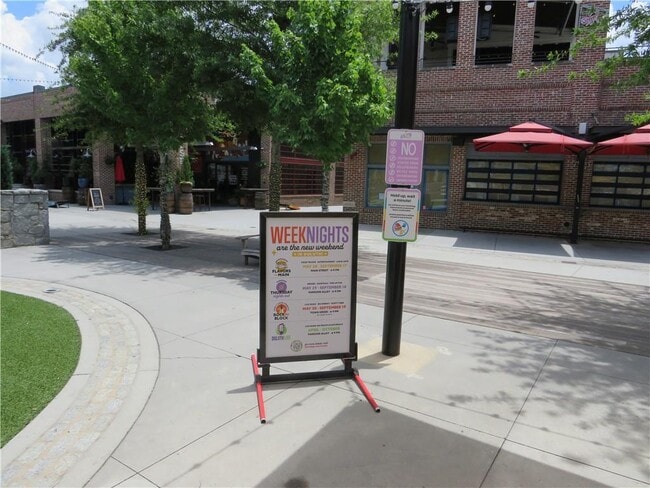 Building Photo - 3411 Swallowtail Ter