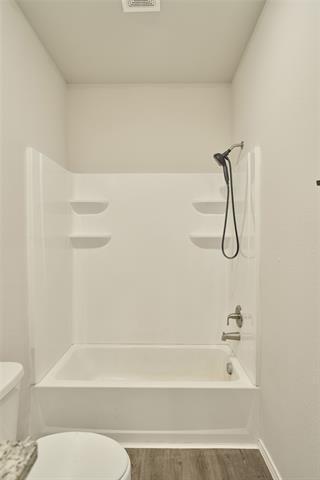 Building Photo - 9992 Calendar St