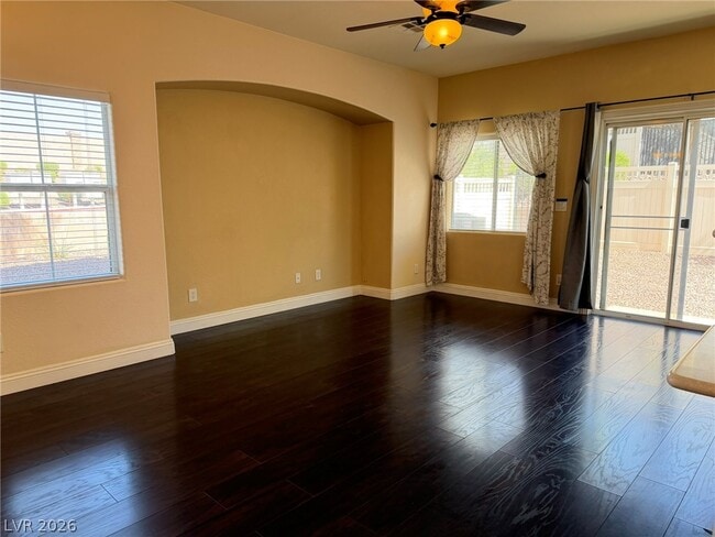 Building Photo - 1088 Moonlit Oasis Ln