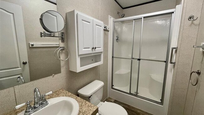 Building Photo - 1203 Thicket Ct