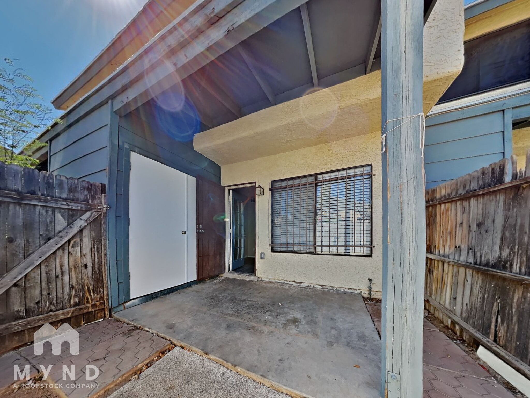 Building Photo - 7801 N 44th Dr