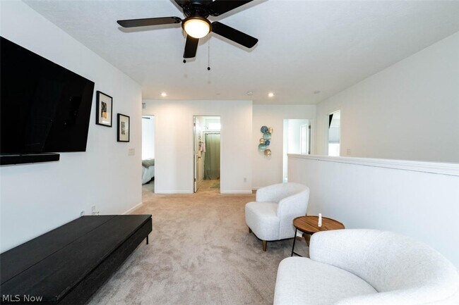 Building Photo - 23633 Rebecca Ln