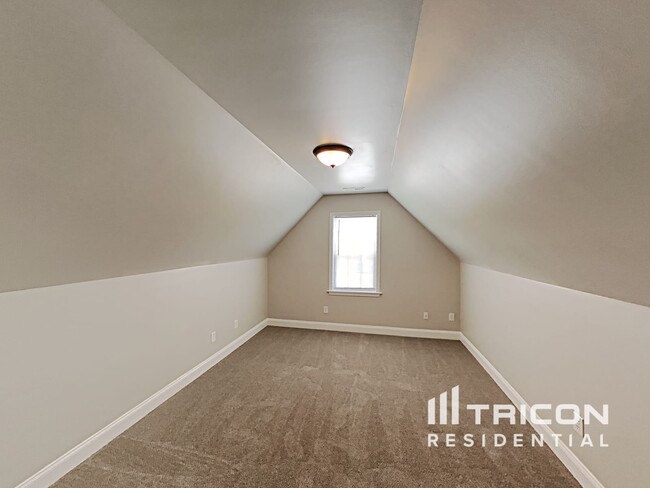 Building Photo - 1159 Folkstone Ridge Ln