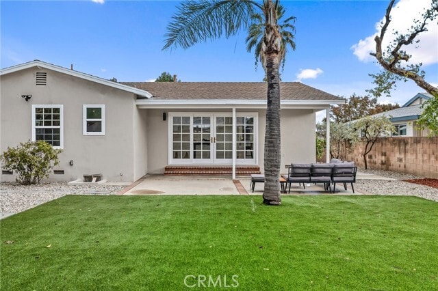 Building Photo - 9233 Swinton Ave