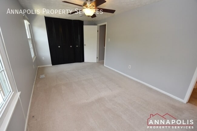 Building Photo - 541 Bay Dale Ct