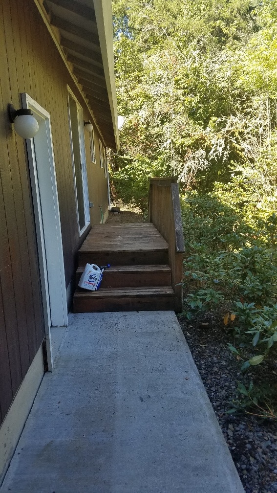 Building Photo - STATUS: UNAVAILABLE; RENTED - R106 $1895  ...