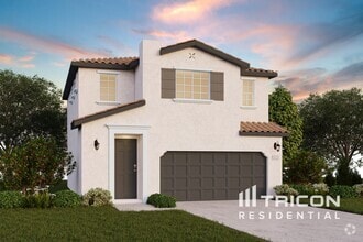 Building Photo - 31666 Luther Dr