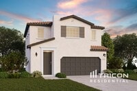 Building Photo - 31666 Luther Dr