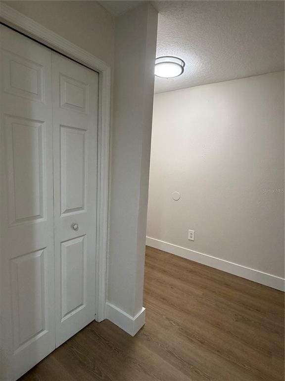 Building Photo - 3763 Collingwood Ln