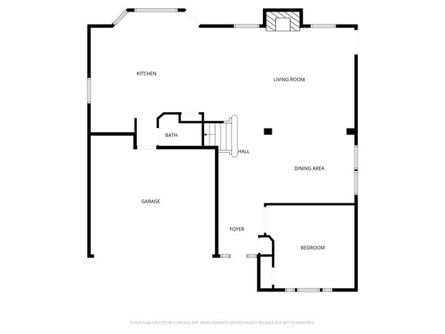 Building Photo - 4114 W Northampton Place