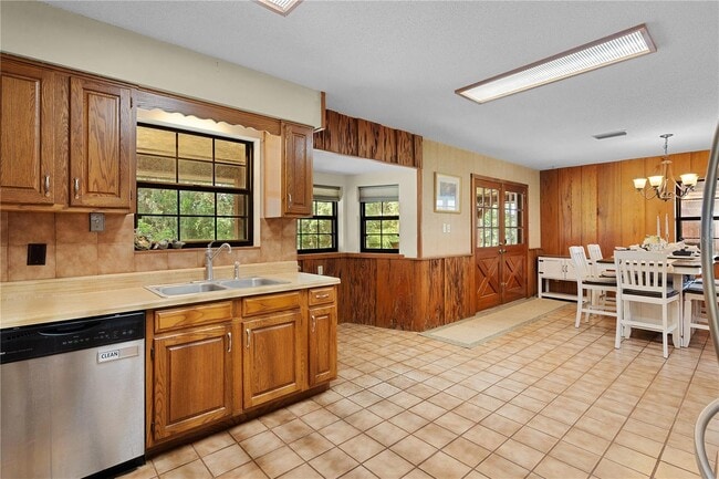 Building Photo - 8284 Co Rd 209