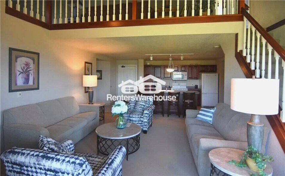 Building Photo - 2853 29th Ave