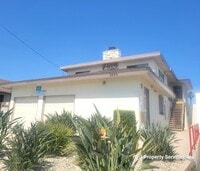 Building Photo - Memorial Apartments- Super Clean 2 Bedroom...