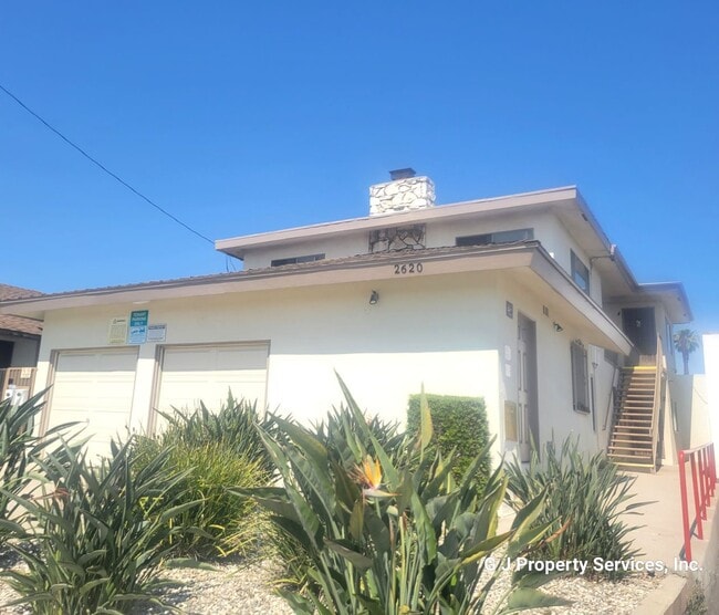 Primary Photo - Memorial Apartments- Super Clean 2 Bedroom...