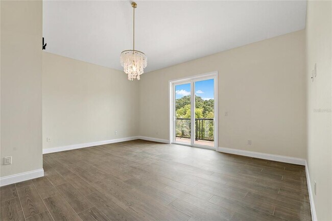 Building Photo - 1348 San Christopher Dr