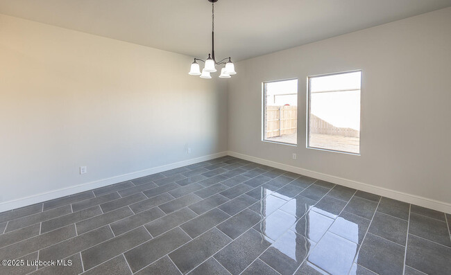 Building Photo - 1808 Ross Ave
