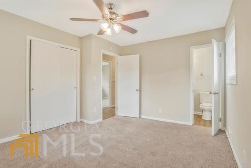 Building Photo - 1758 Poinsettia Dr