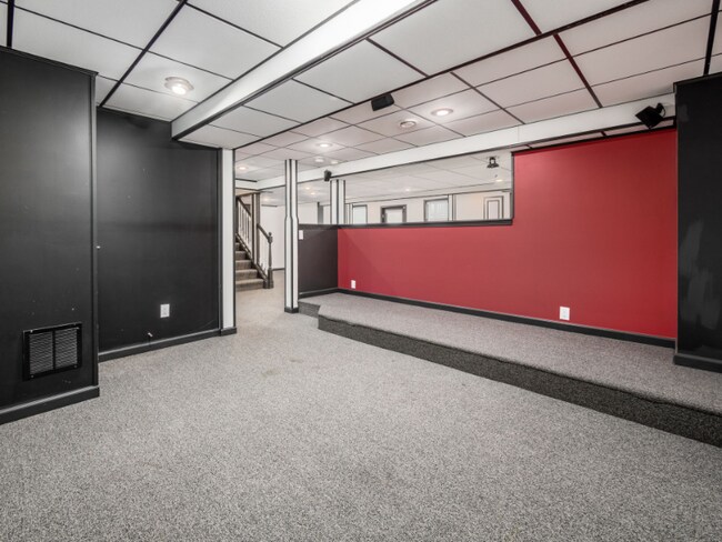 Building Photo - 7302 Claddaugh Ln