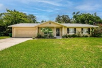 Building Photo - 1868 Lake Spier Dr