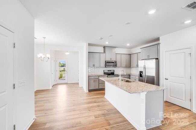 Building Photo - 2212 Cobble Ct