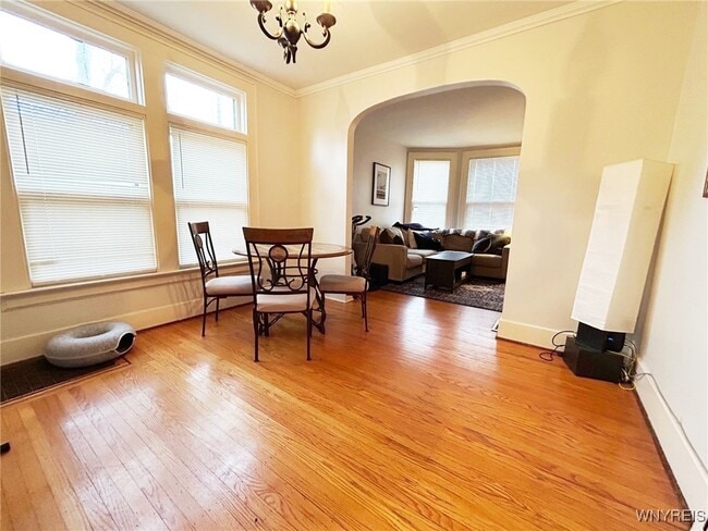 Building Photo - 240 Anderson Pl