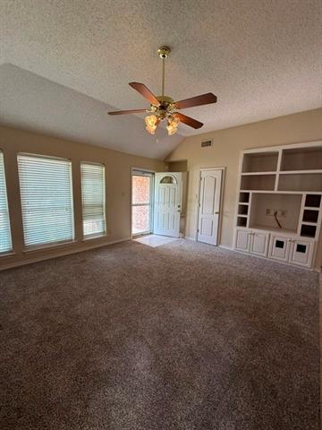 Building Photo - 1097 Lytle Creek Dr