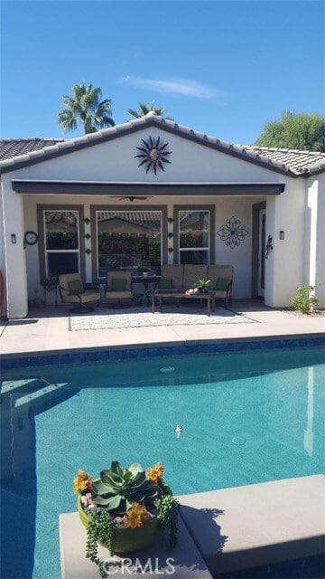 Building Photo - 60568 Lace Leaf Ct