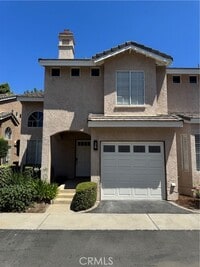 Building Photo - 7325 Belpine Pl