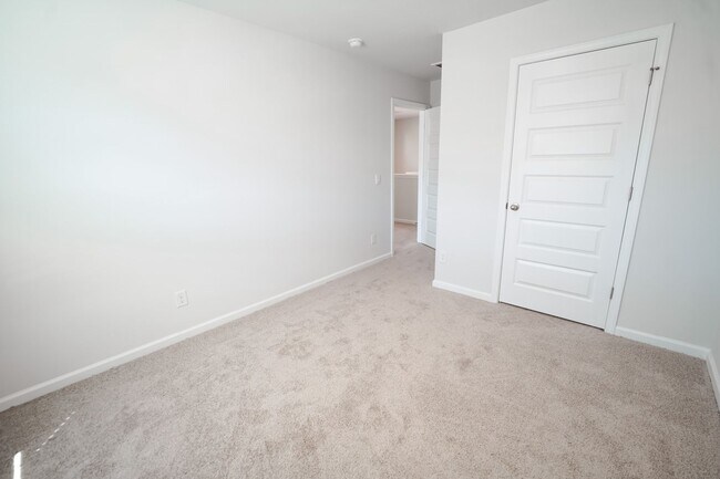 Building Photo - Available Soon!