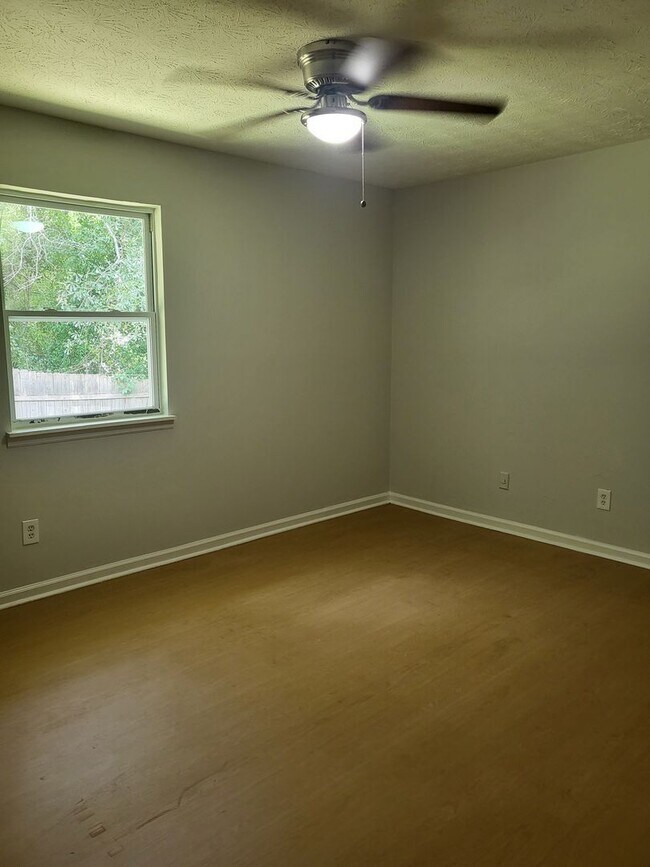Building Photo - 4376 Raven Valley Ct