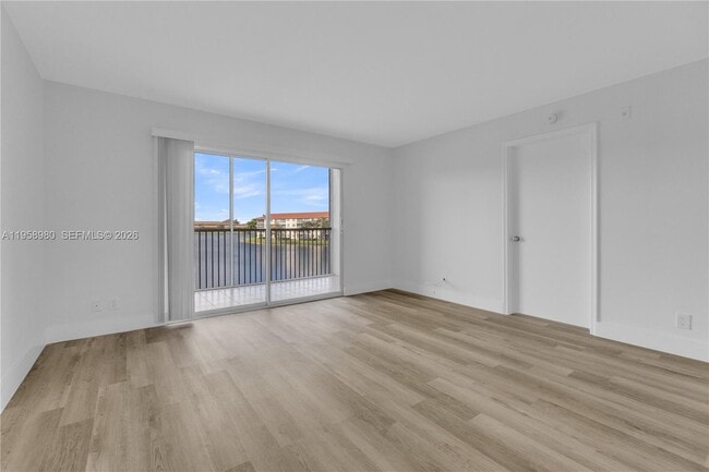 Building Photo - 12950 SW 13th St