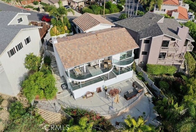 Building Photo - 986 Oriole Dr