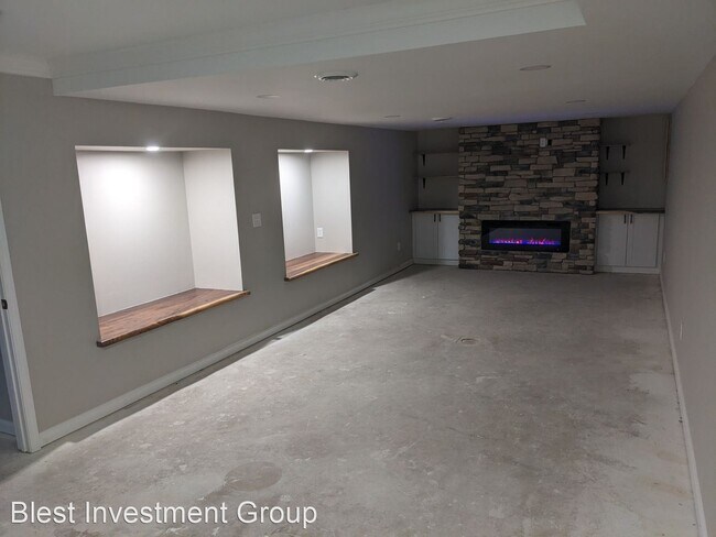 Building Photo - 5 br, 2.5 bath House - 349 Fort Cherry Road