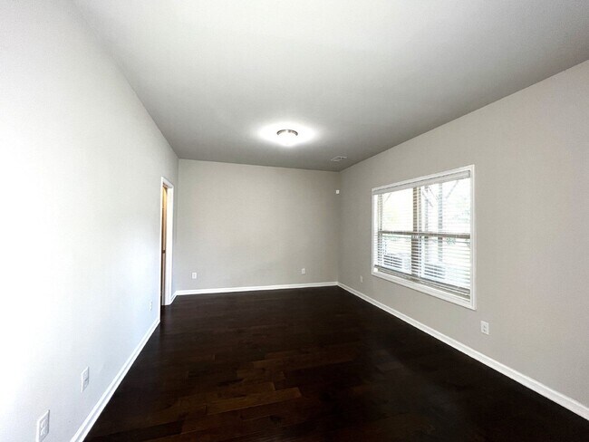 Building Photo - 4187 Townsend Ln