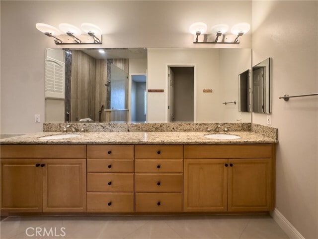 Building Photo - 1399 Cordova St