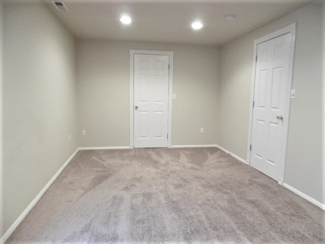 Building Photo - 3753 S 3760 W